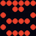 72.63.20.160
