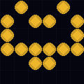 72.63.20.164