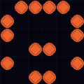 72.63.20.167
