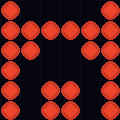 72.63.20.170