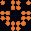 72.63.20.175