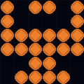 72.63.20.189