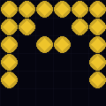 72.63.20.19