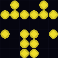 72.63.20.191