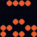 72.63.20.193