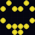 72.63.20.196
