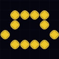 72.63.20.197