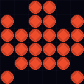 72.63.20.199