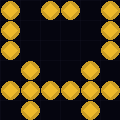 72.63.20.201