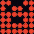 72.63.20.202