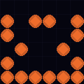 72.63.20.203