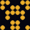72.63.20.204