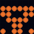 72.63.20.205