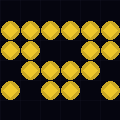 72.63.20.206