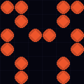 72.63.20.207