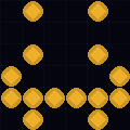 72.63.20.209