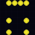 72.63.20.214