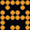 72.63.20.215