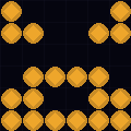 72.63.20.218