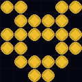 72.63.20.22
