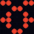 72.63.20.221
