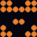 72.63.20.222