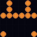 72.63.20.223