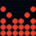 72.63.20.225