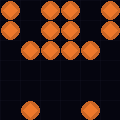 72.63.20.227