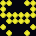 72.63.20.230