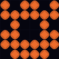 72.63.20.232