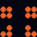 72.63.20.235