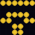 72.63.20.236