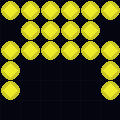 72.63.20.237