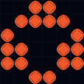 72.63.20.239
