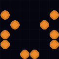 72.63.20.240