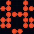72.63.20.241