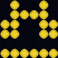 72.63.20.242