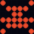 72.63.20.243