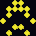 72.63.20.246