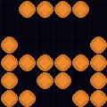 72.63.20.248