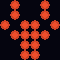 72.63.20.249