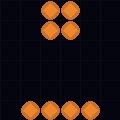 72.63.20.25