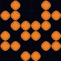 72.63.20.250
