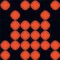 72.63.20.251