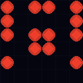 72.63.20.253