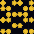 72.63.20.254