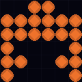 72.63.20.255