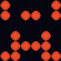 72.63.20.29