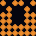 72.63.20.3